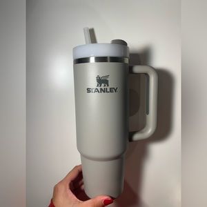 Stanley 30 Oz Tumbler in Flint